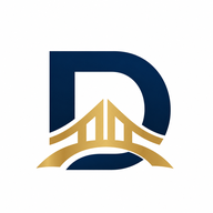 Darwesh Group